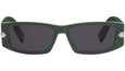 Ottica Delogu
