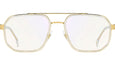 Ottica Delogu