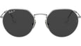 Ottica Delogu