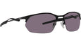 888392558084_12.jpg