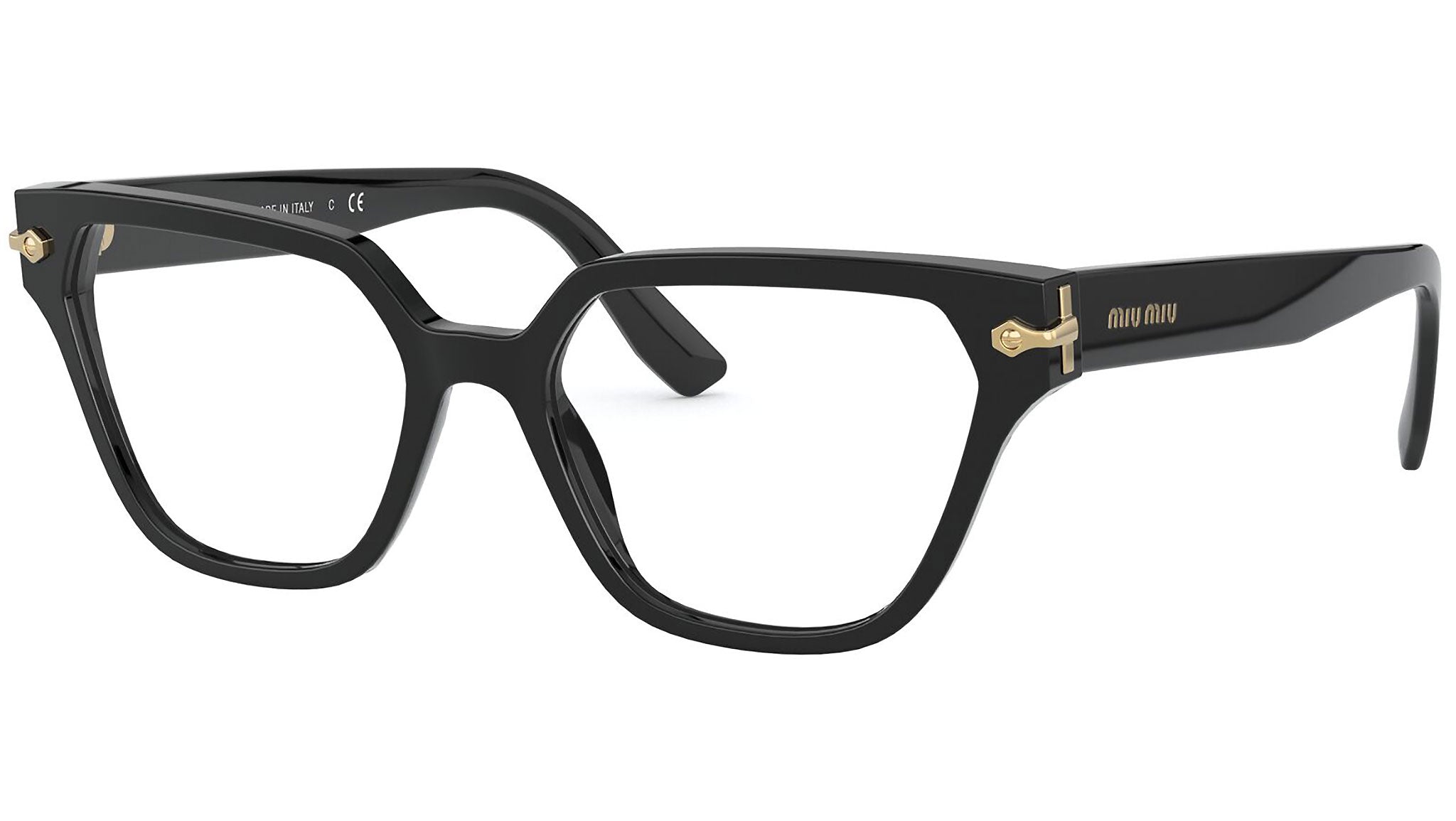 Ottica Delogu