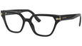 Ottica Delogu