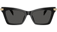 Ottica Delogu