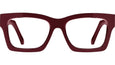 197737096151_1.jpg