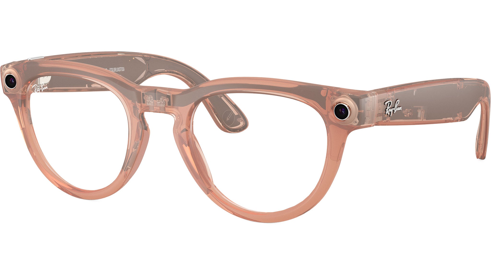 Ottica Delogu