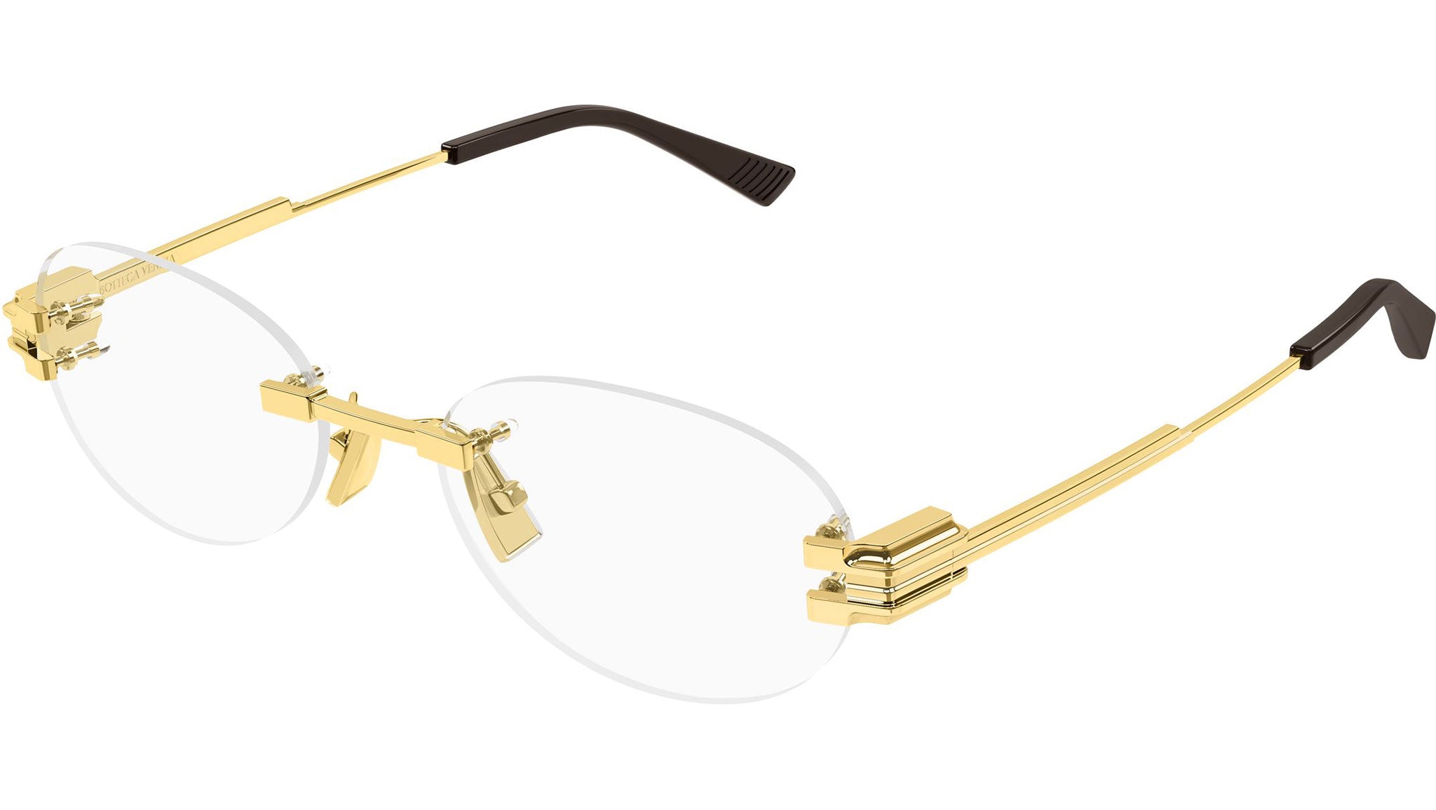 Ottica Delogu