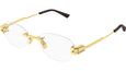 Ottica Delogu