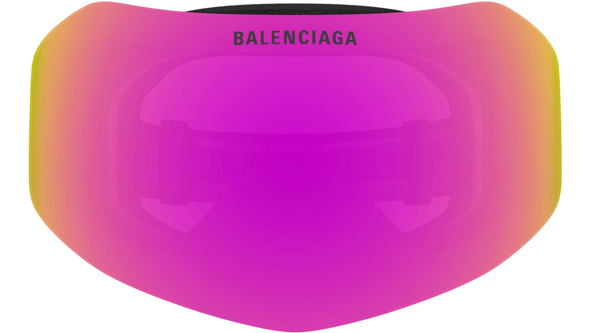 Ottica Delogu