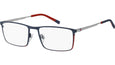 Ottica Delogu