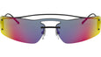 Ottica Delogu