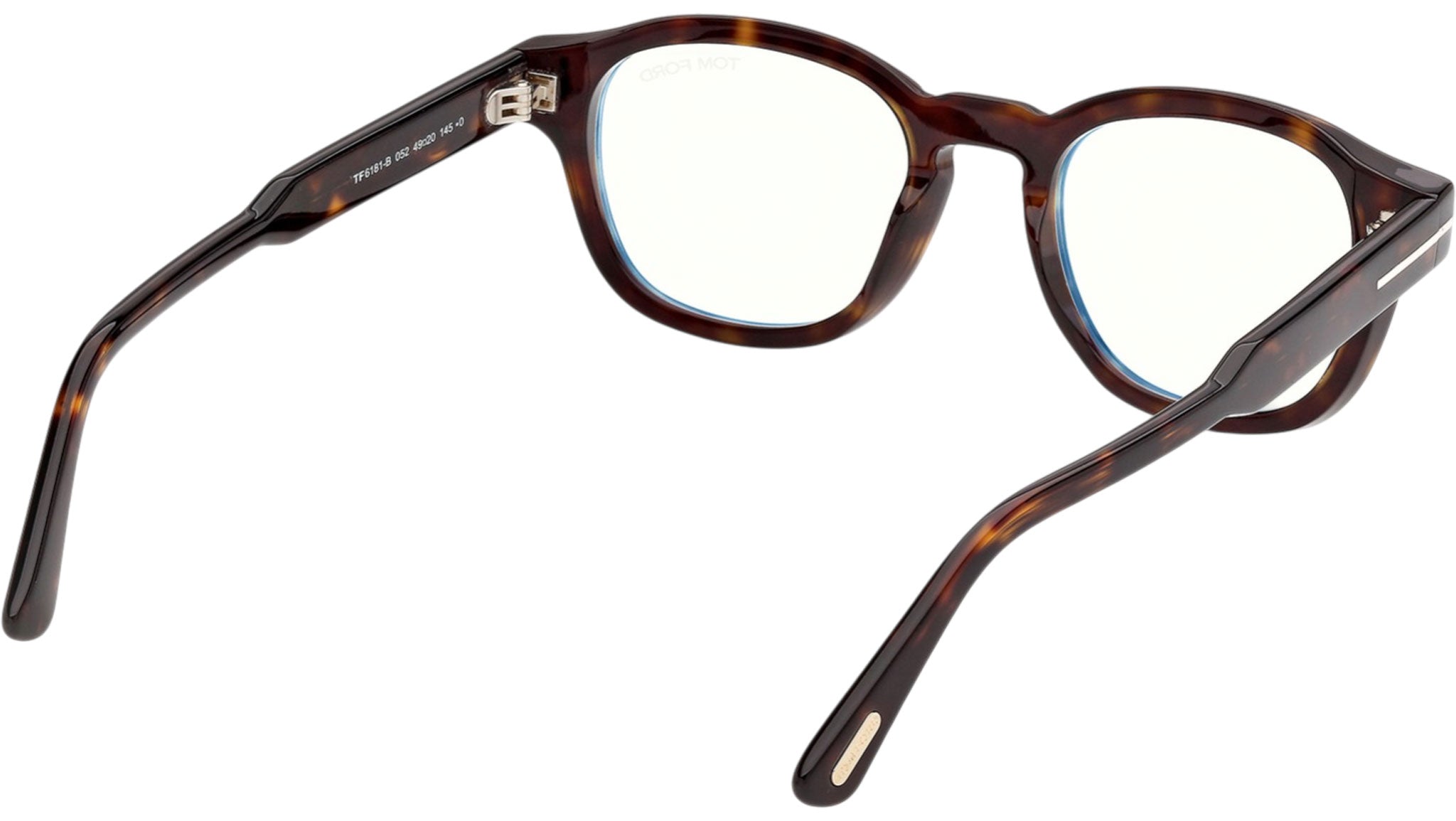 Ottica Delogu