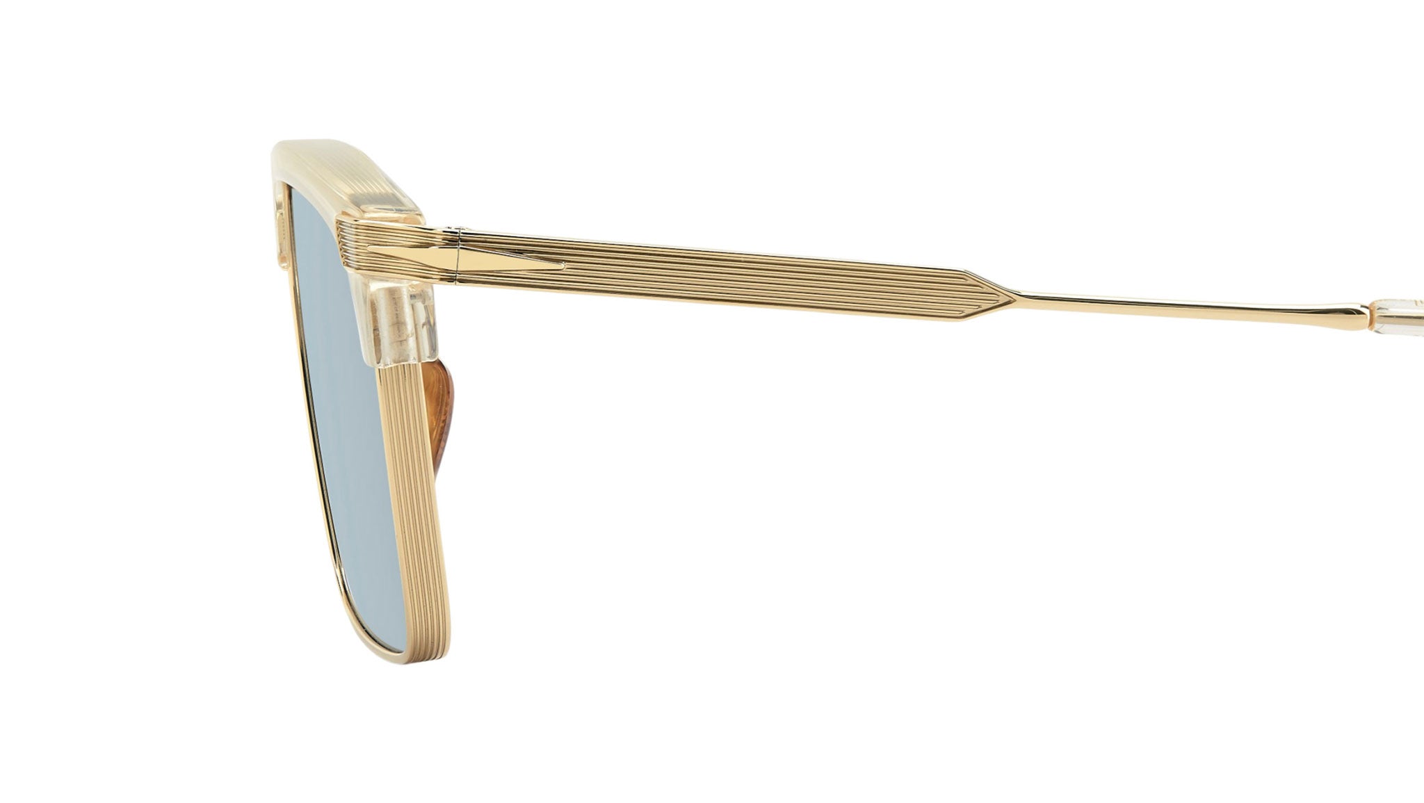 Ottica Delogu