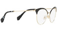 Ottica Delogu