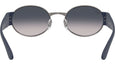 8056262563458_7.jpg