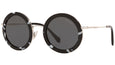 Ottica Delogu