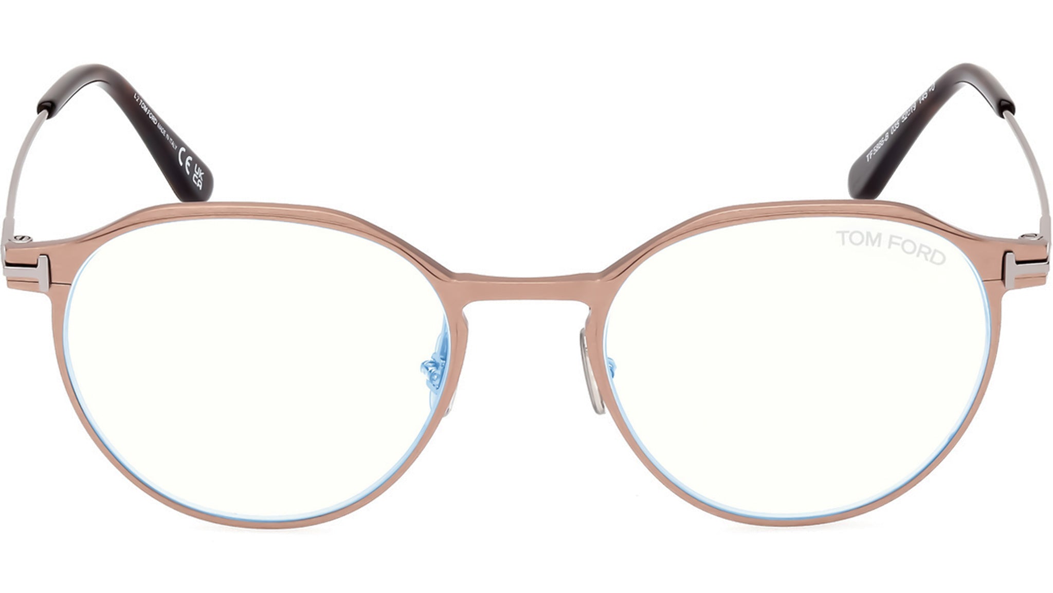 Ottica Delogu