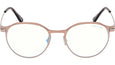 Ottica Delogu