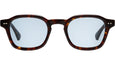 Ottica Delogu