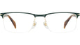 Ottica Delogu