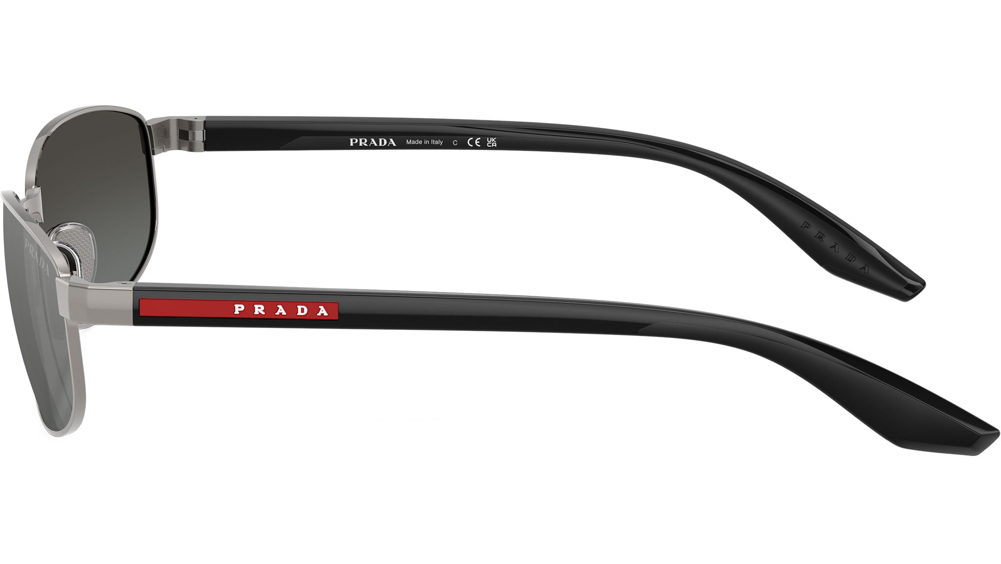 Ottica Delogu