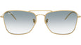 Ottica Delogu