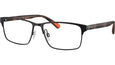 Ottica Delogu