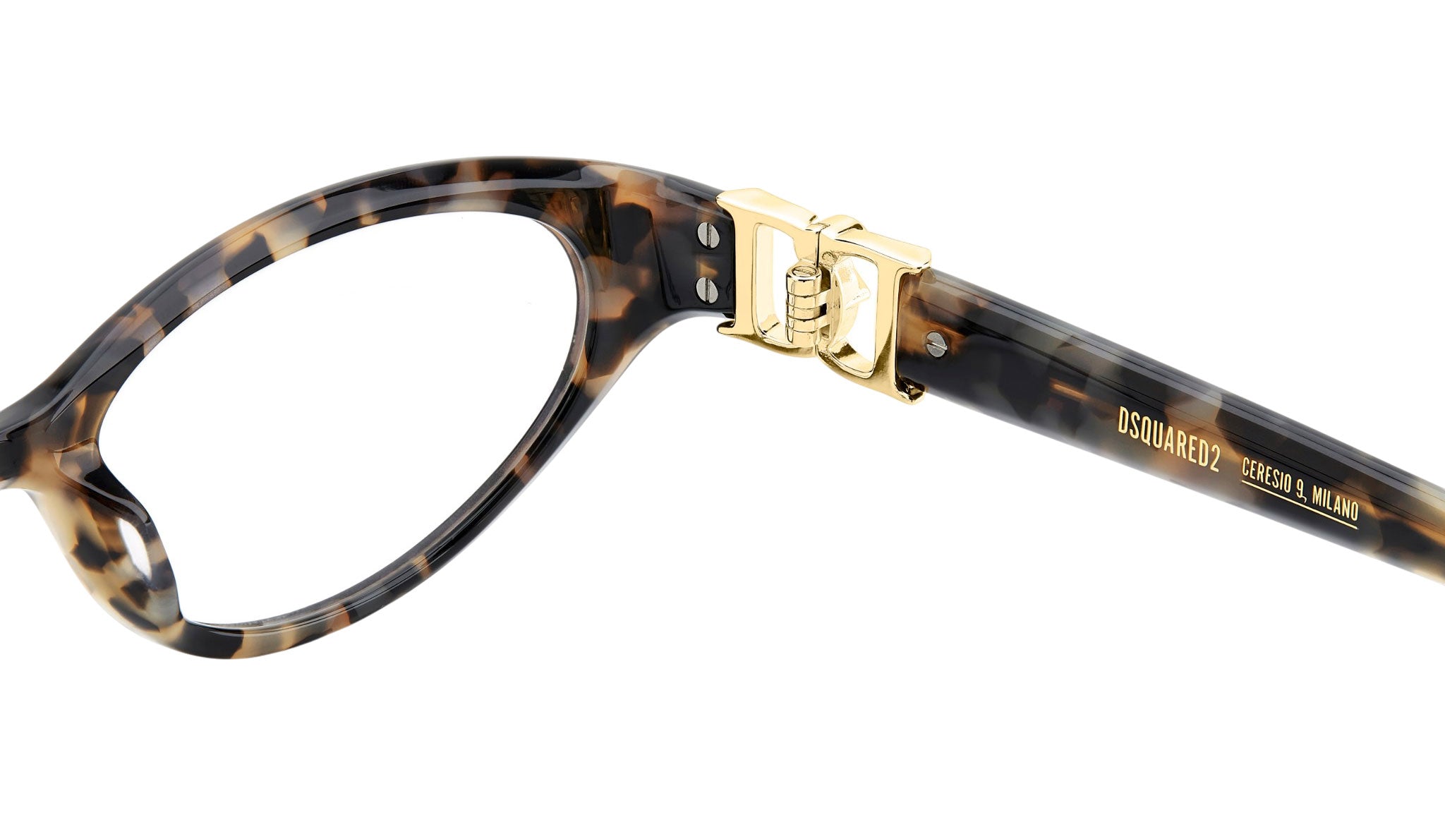 Ottica Delogu