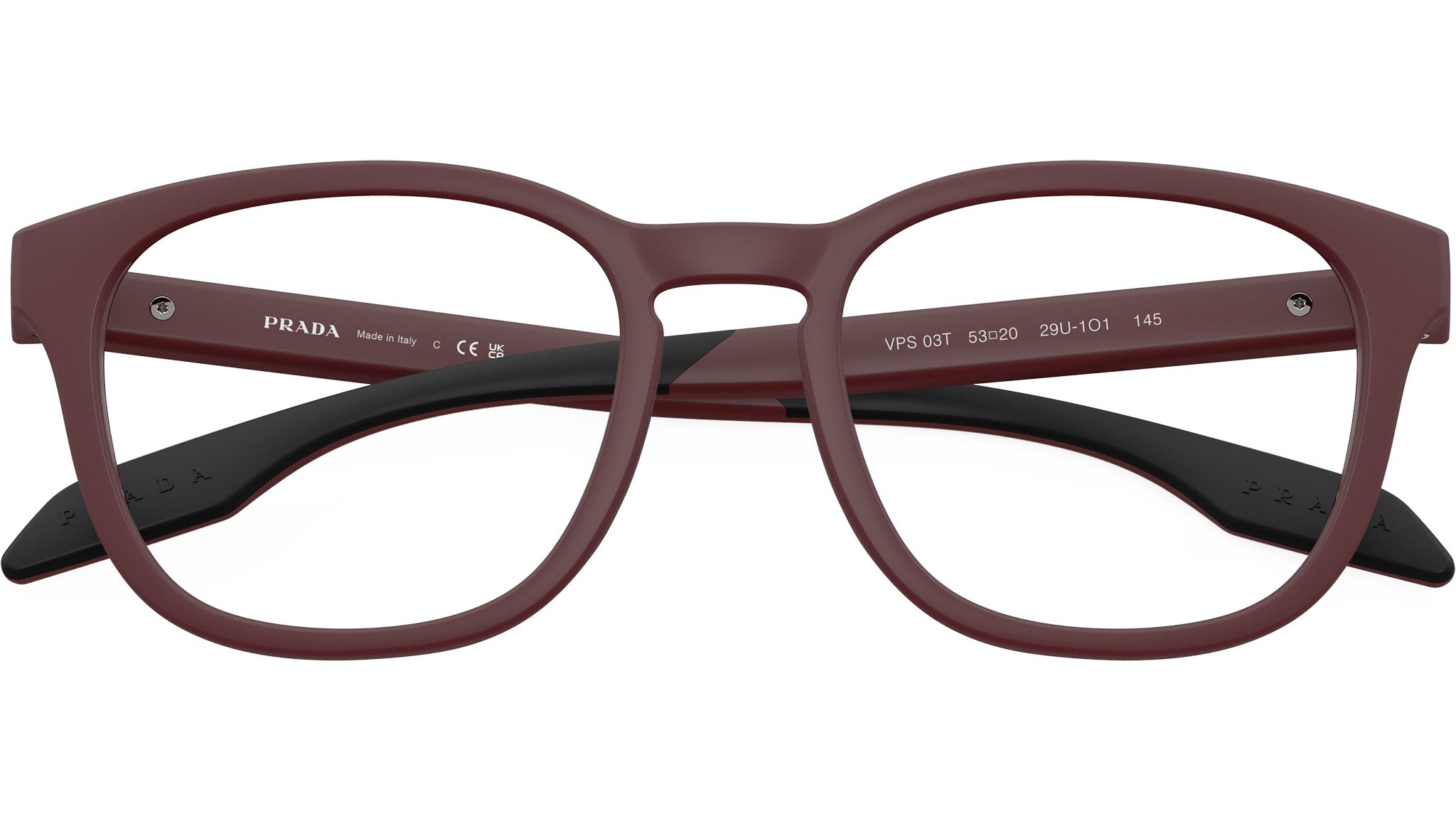 Ottica Delogu