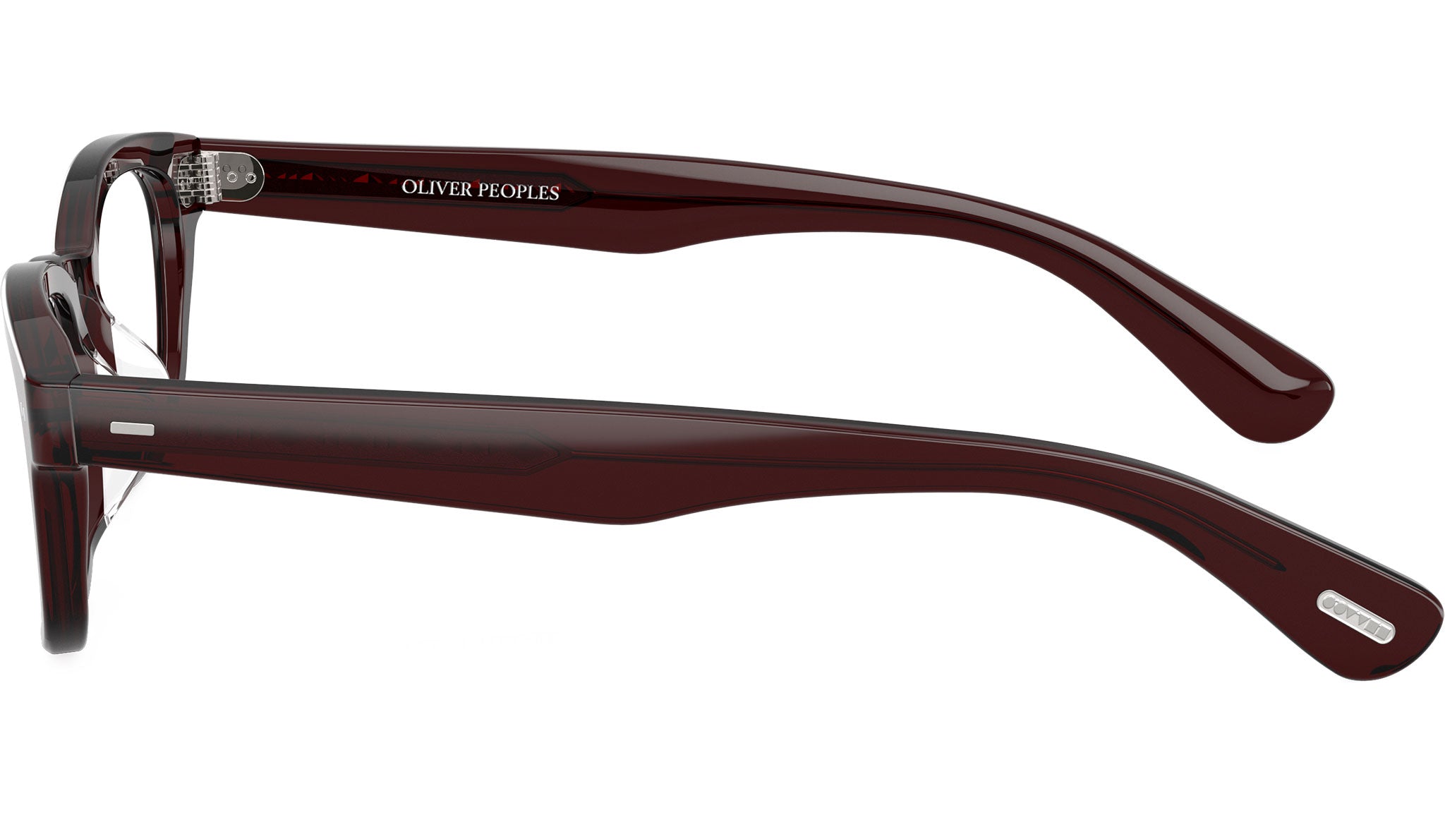 Ottica Delogu
