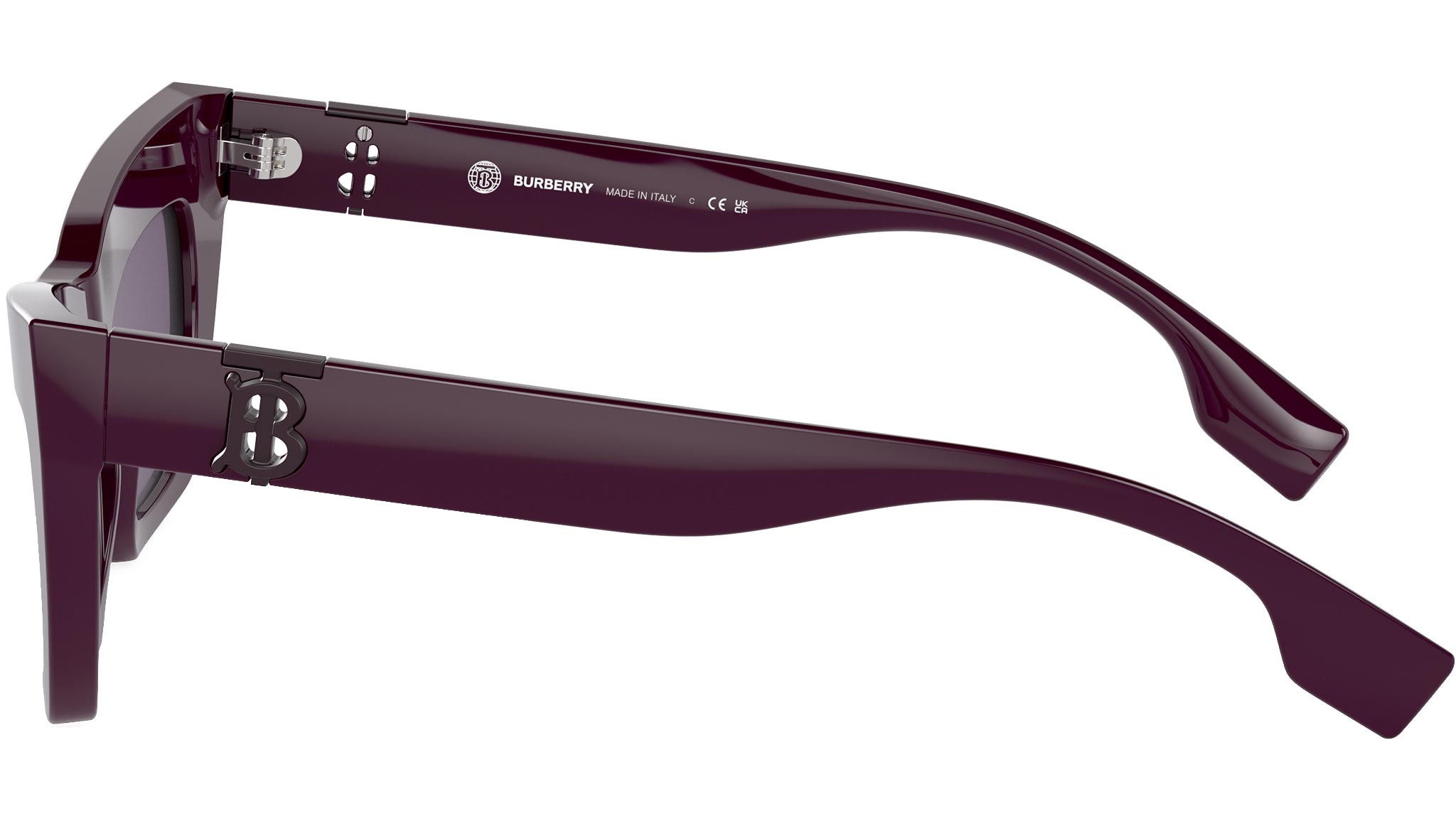 Ottica Delogu