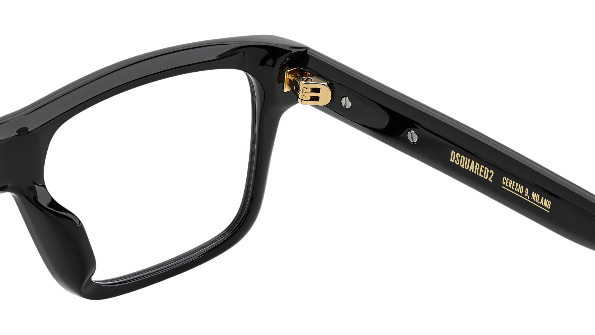Ottica Delogu