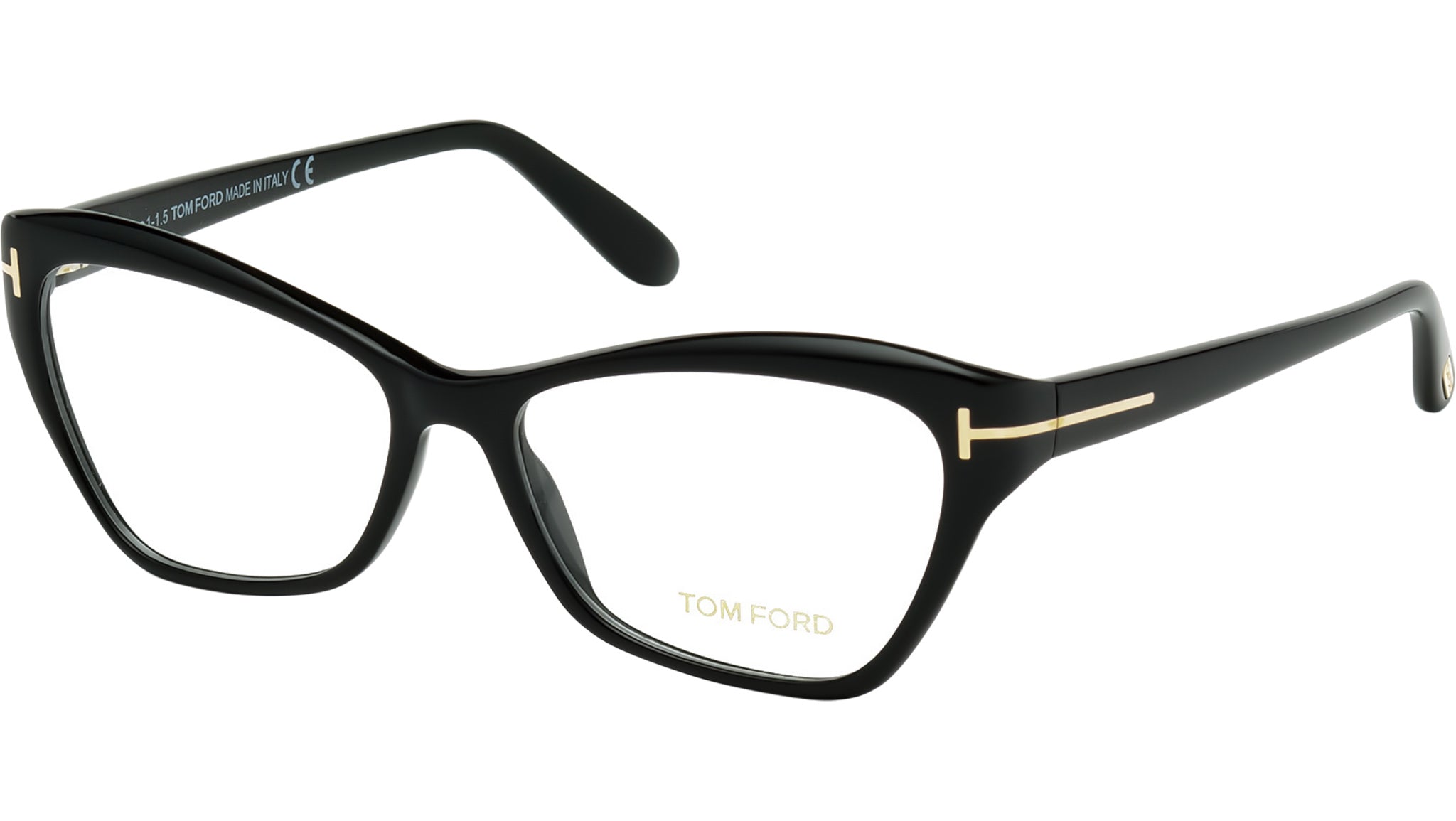 Ottica Delogu