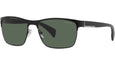8056597520478_2.jpg