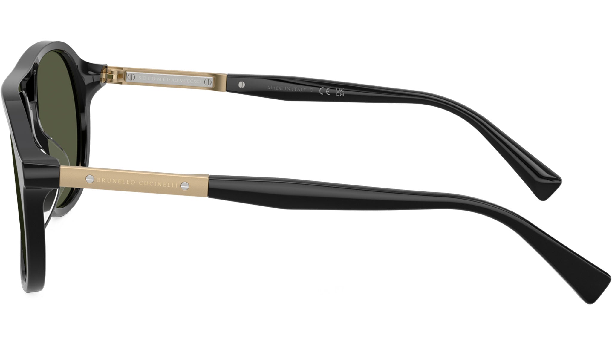 Ottica Delogu
