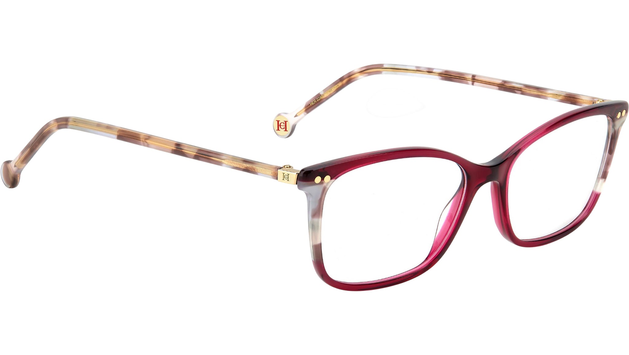 Ottica Delogu