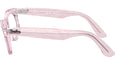 8056262132708_3.jpg