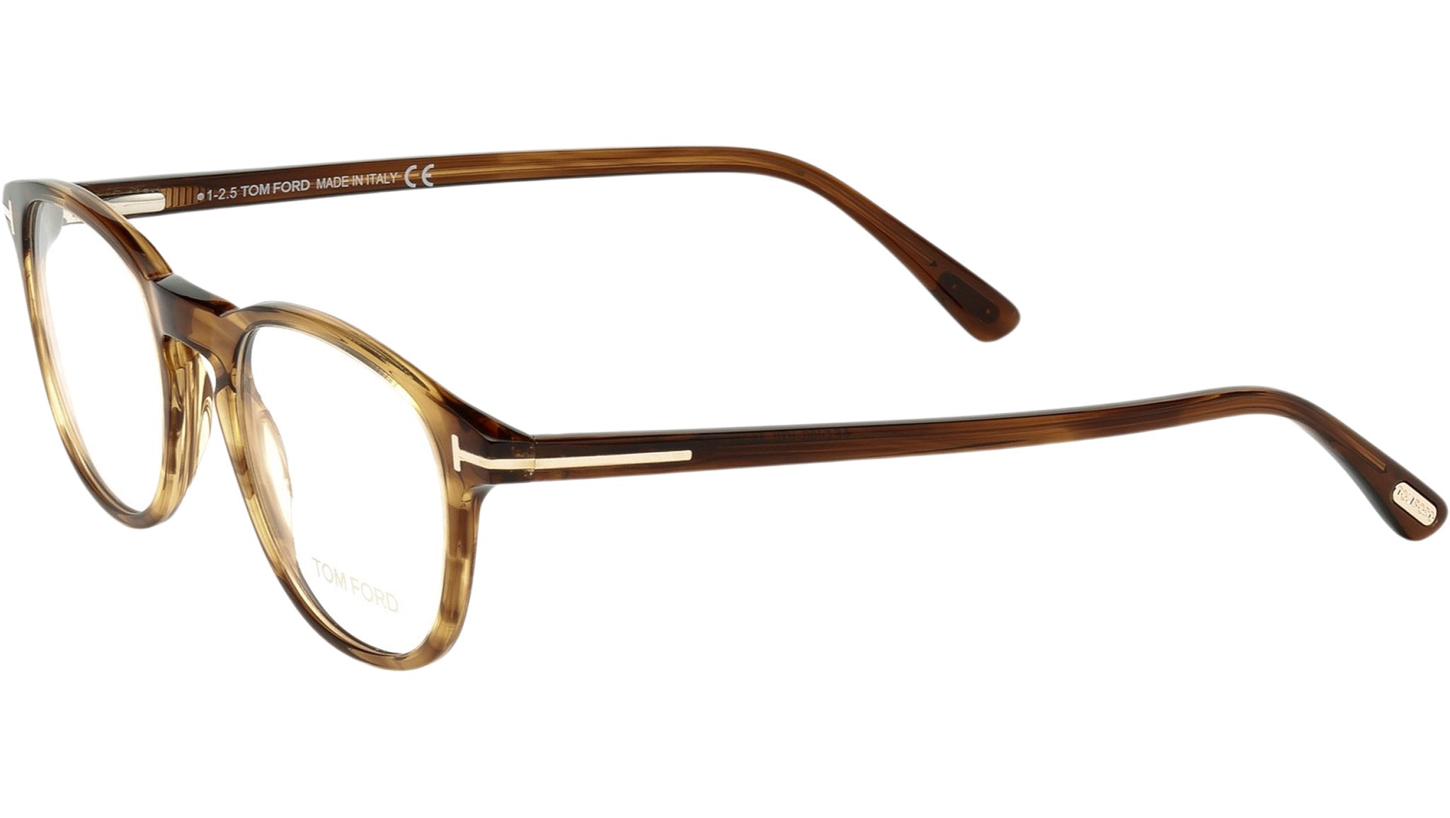 Ottica Delogu