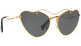 Ottica Delogu
