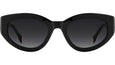 Ottica Delogu