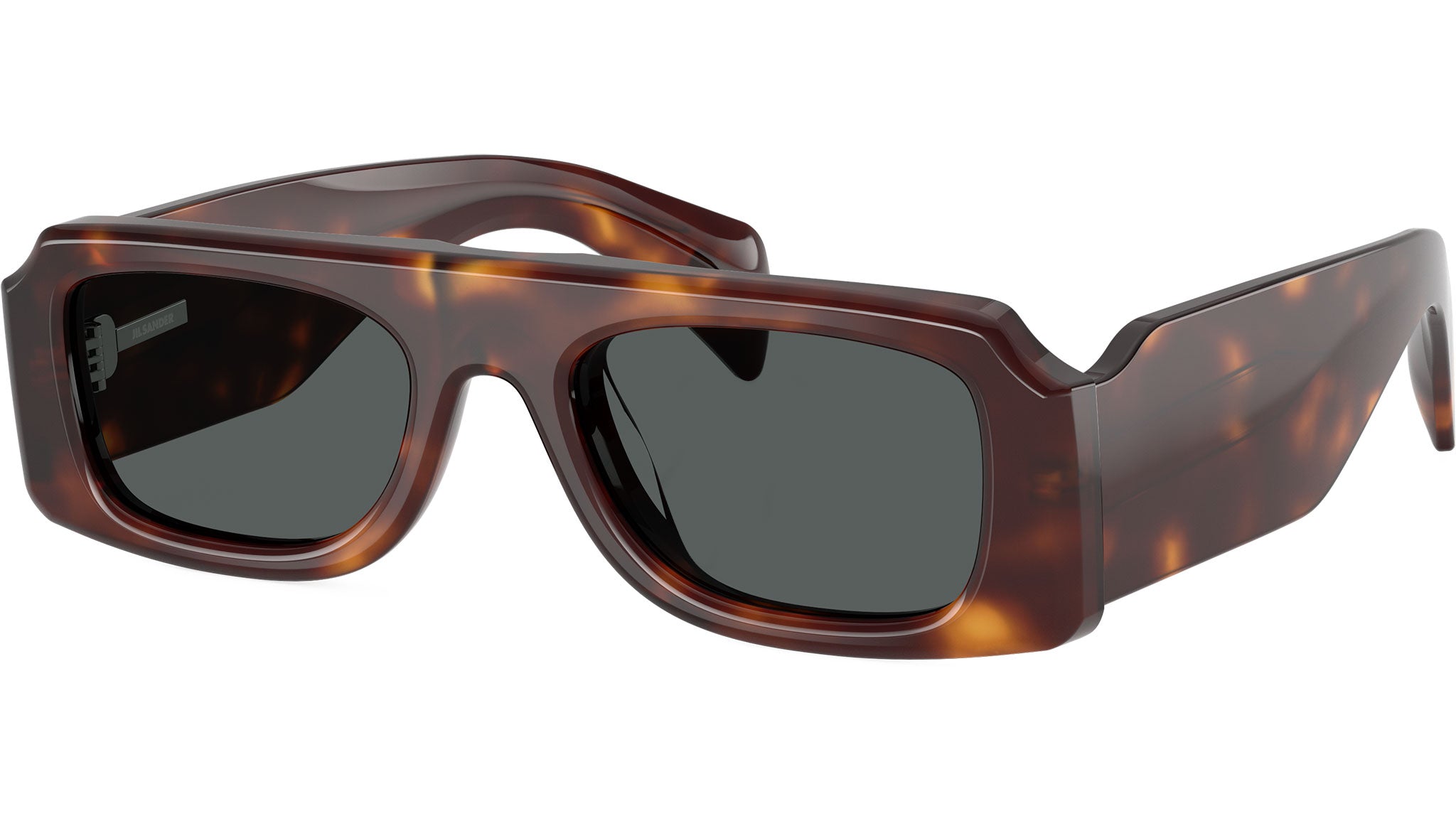 Ottica Delogu