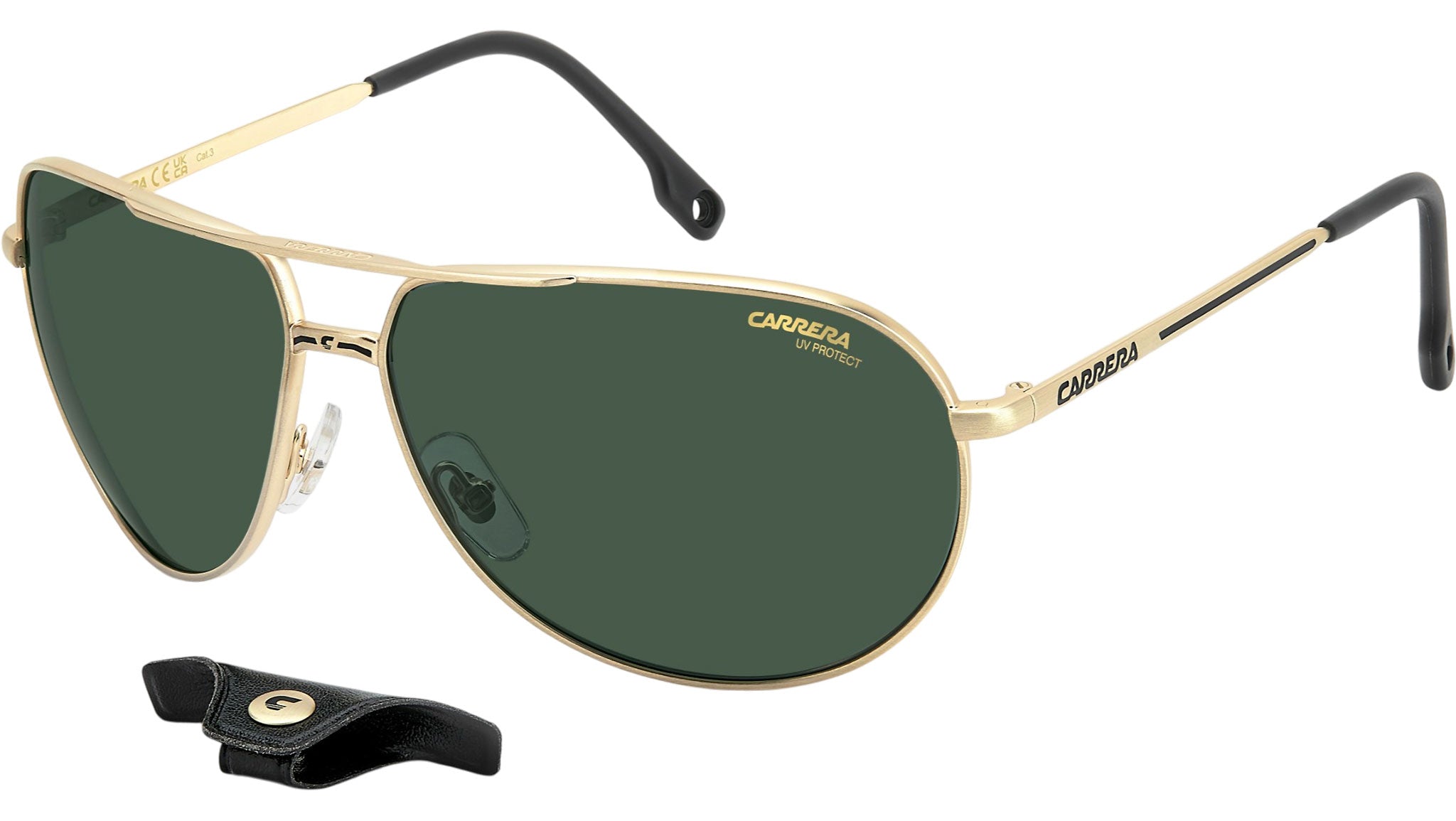 Ottica Delogu