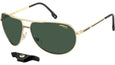 Ottica Delogu