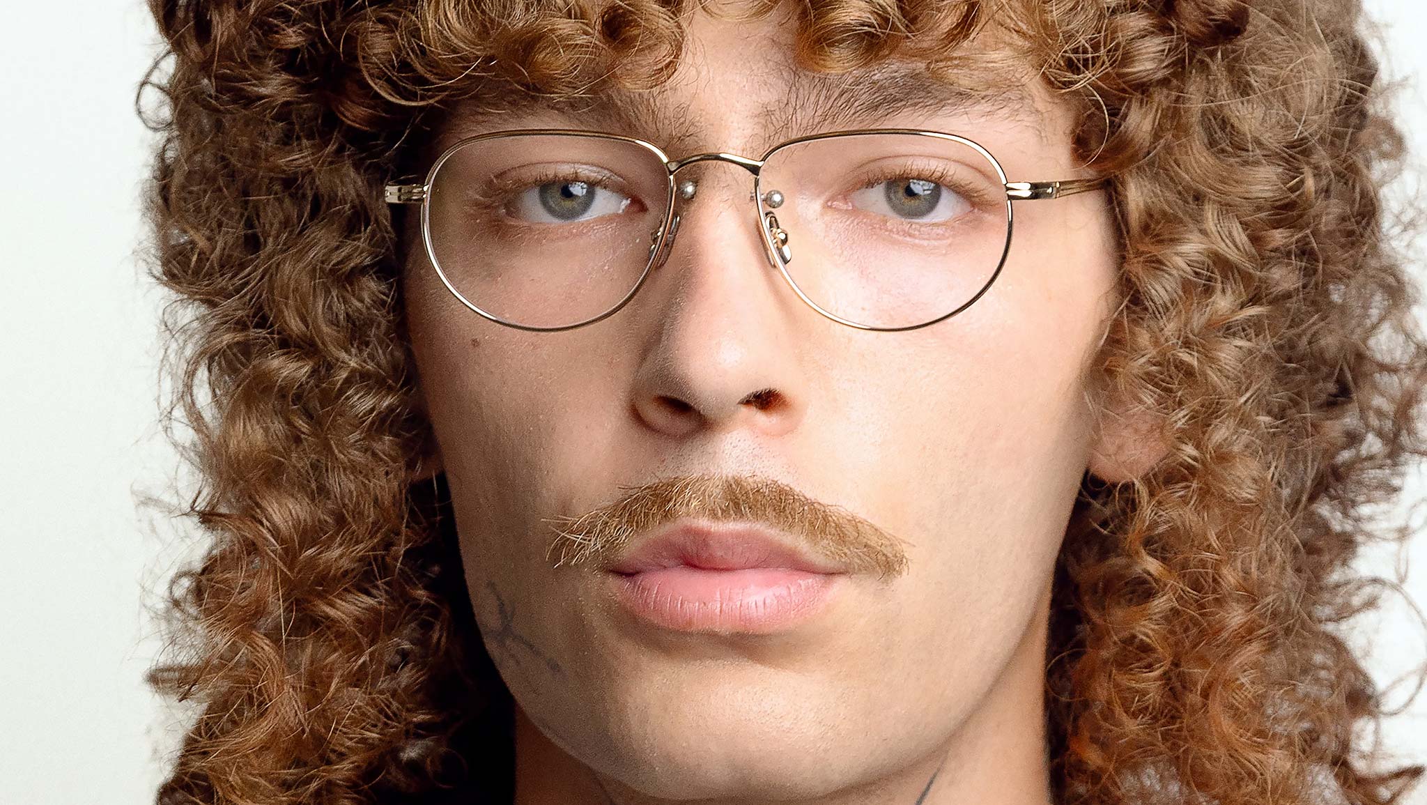 Ottica Delogu