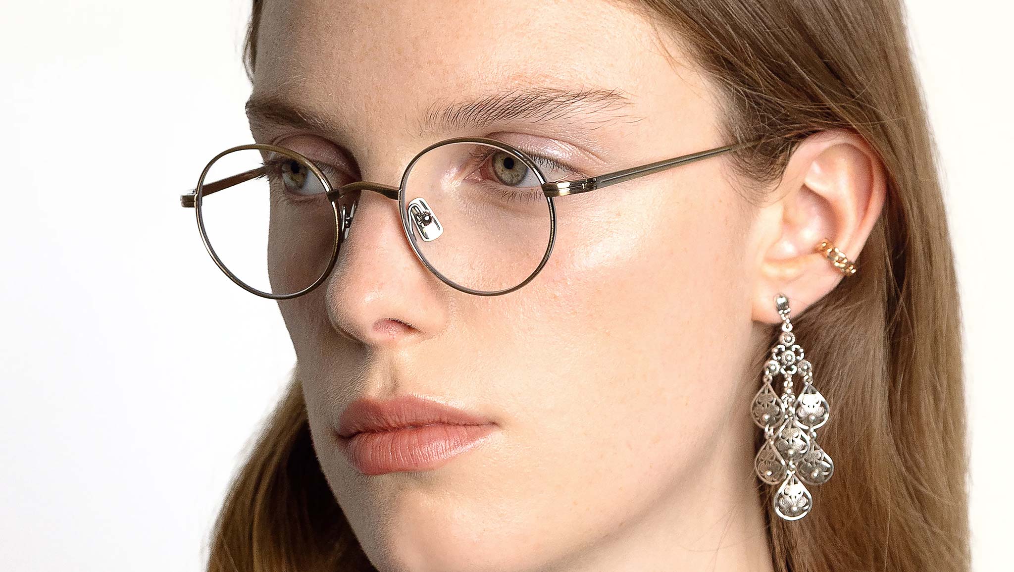 Ottica Delogu