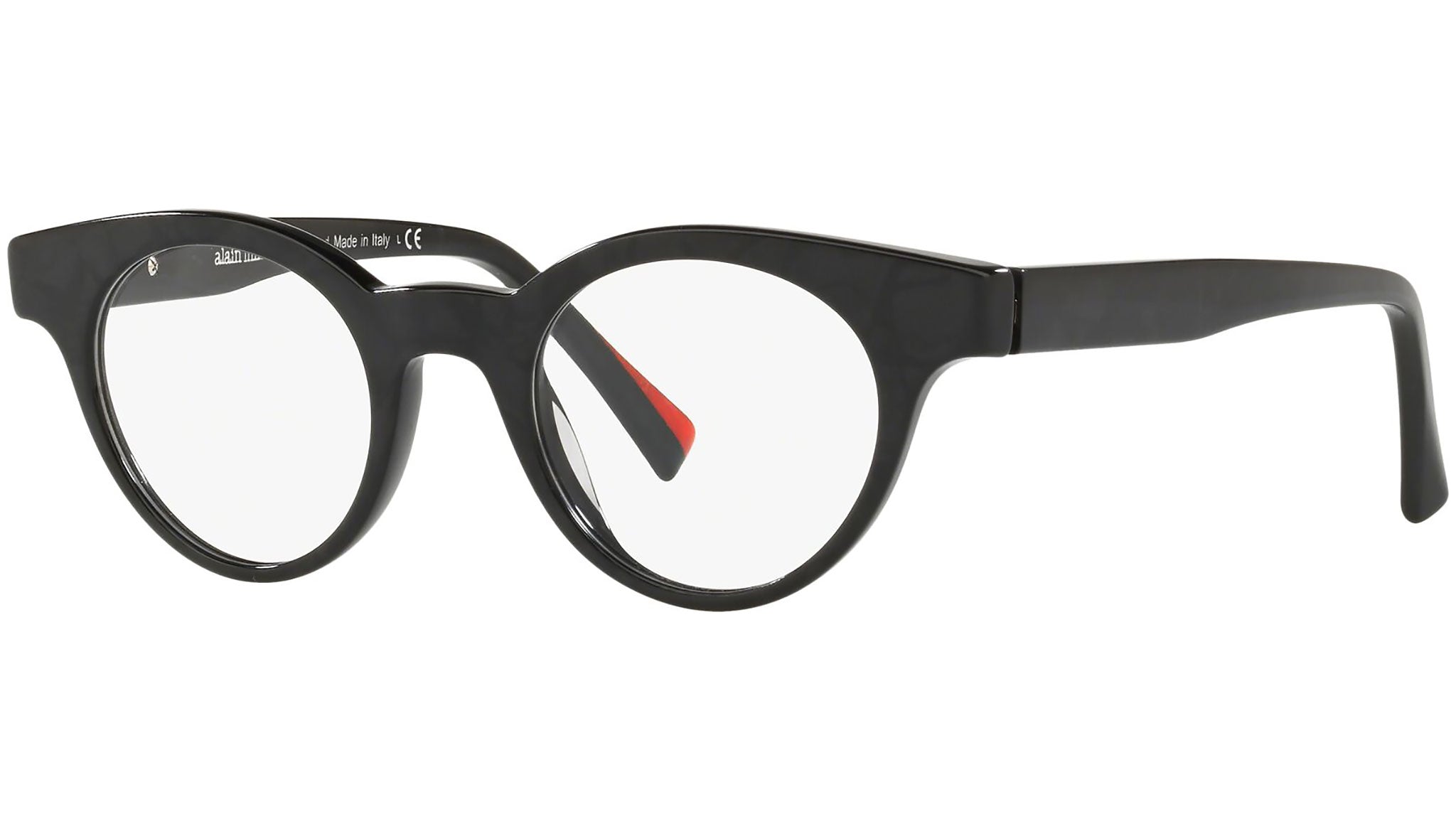 Ottica Delogu
