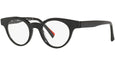 Ottica Delogu