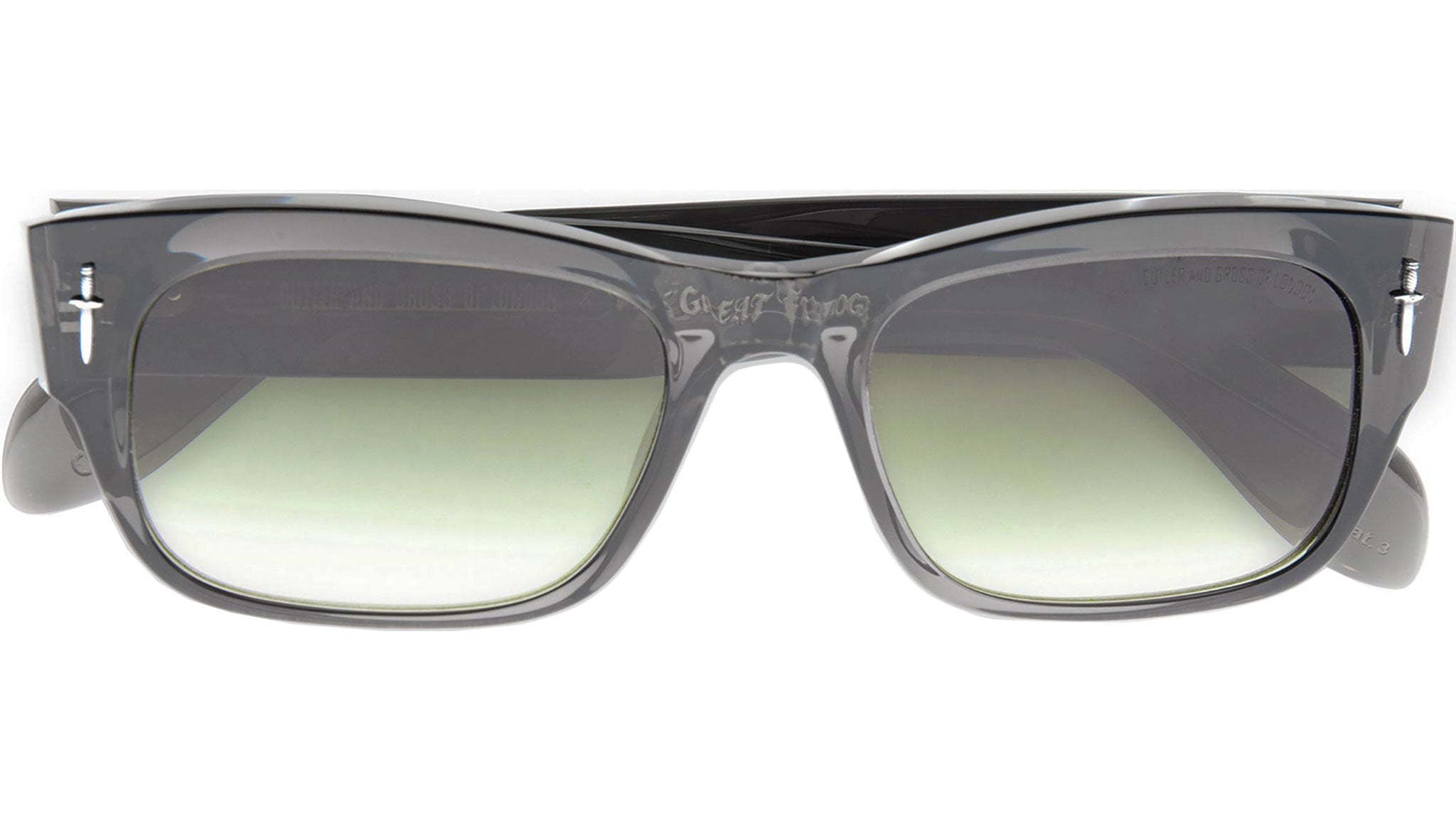 Ottica Delogu
