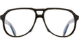 5056322135376_1.jpg