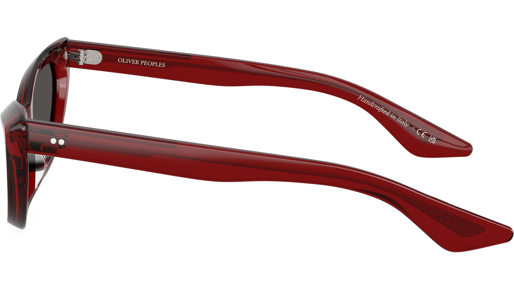 Ottica Delogu