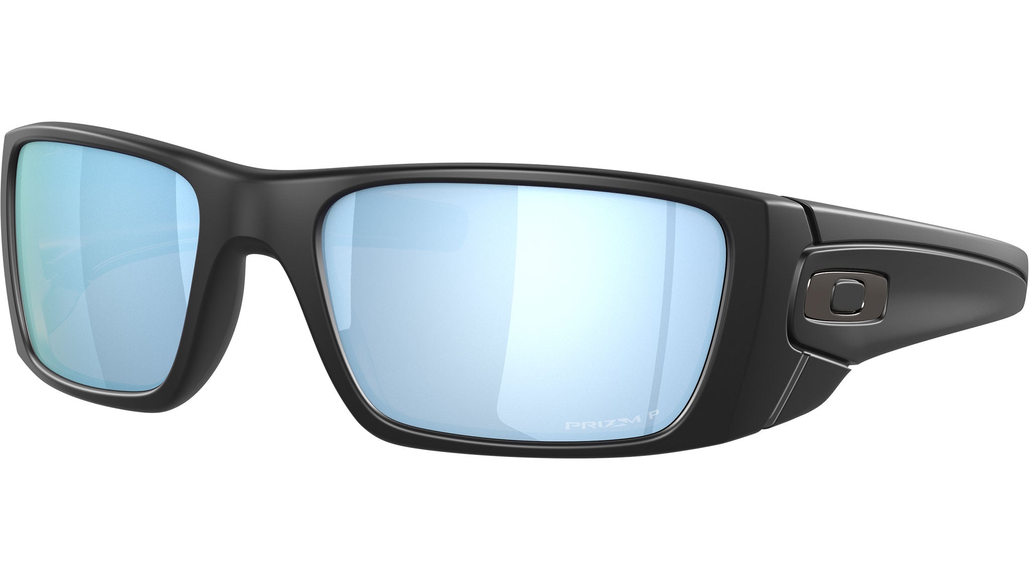 Ottica Delogu